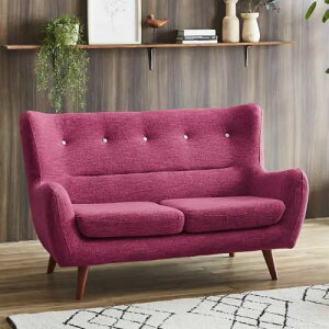 p̂ȂtH炵 t@ubN\t@ 2l| sN