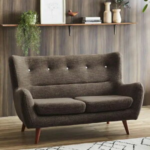 p̂ȂtH炵 t@ubN\t@ 2l| CguE