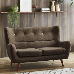 p̂ȂtH炵 t@ubN\t@ 2l| _[NuE