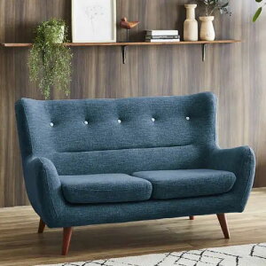 p̂ȂtH炵 t@ubN\t@ 2l| u[