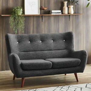 p̂ȂtH炵 t@ubN\t@ 2l| O[