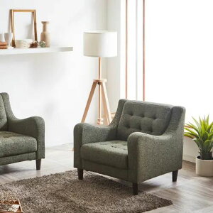 D͋C̃t@ubN GKgX^C\t@ 1l| I[u