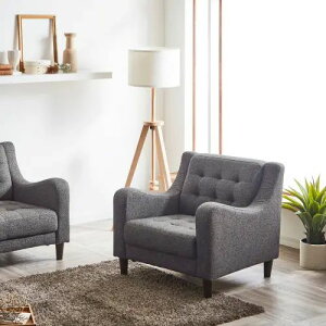 D͋C̃t@ubN GKgX^C\t@ 1l| O[