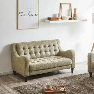 D͋C̃t@ubN GKgX^C\t@ 2l| J[L