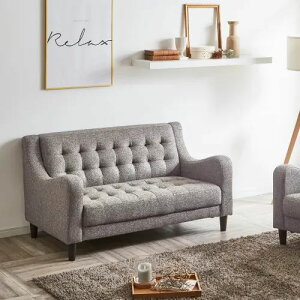 D͋C̃t@ubN GKgX^C\t@ 2l| uh