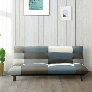 ؂₩ȋԂ pb`[NfUC\t@xbh AW