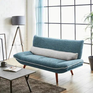 c[g[J[fUC\t@ 2.5l| u[