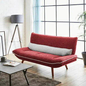 c[g[J[fUC\t@ 2.5l| bh