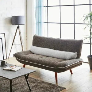 c[g[J[fUC\t@ 2.5l| CguE