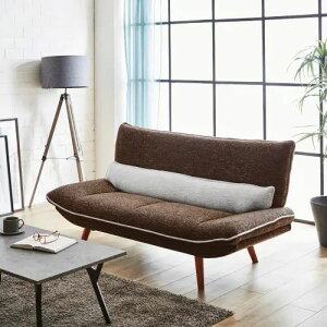 c[g[J[fUC\t@ 2.5l| _[NuE