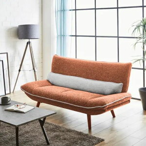 c[g[J[fUC\t@ 2.5l| IW