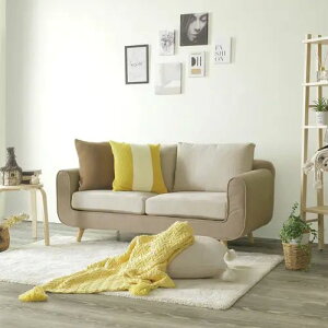 c[g[NbV\t@ 2.5l| (x[W