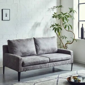 [݂̂J[ _t@ubN\t@ 2l| O[