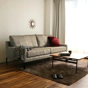 [݂̂J[ _t@ubN\t@ 3l| x[W