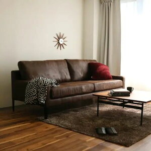 [݂̂J[ _t@ubN\t@ 3l| uE