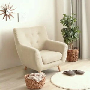 WJ[ t@ubN\t@ 1l| k[h