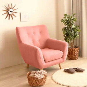 WJ[ t@ubN\t@ 1l| t~S