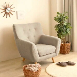 WJ[ t@ubN\t@ 1l| fBA