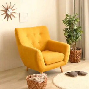 WJ[ t@ubN\t@ 1l| `bN