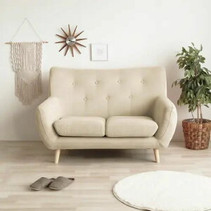 WJ[ t@ubN\t@ 2l| k[h