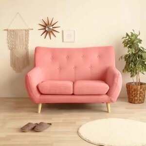 WJ[ t@ubN\t@ 2l| t~S