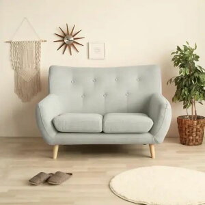 WJ[ t@ubN\t@ 2l| fBA