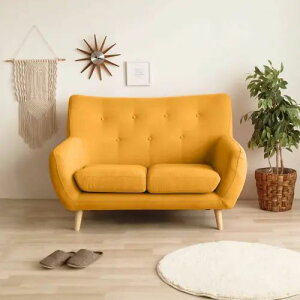 WJ[ t@ubN\t@ 2l| `bN