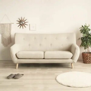 WJ[ t@ubN\t@ 3l| k[h