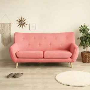 WJ[ t@ubN\t@ 3l| t~S