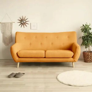 WJ[ t@ubN\t@ 3l| `bN