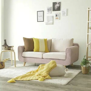 c[g[NbV\t@ 2.5l| (x_[