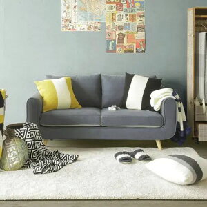 c[g[NbV\t@ 2.5l| lCr[