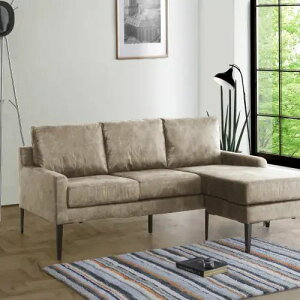 [݂̂J[ _t@ubNR[i[JE`\t@ x[W