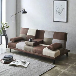 IȃfUC pb`[N\t@xbh _[NuE