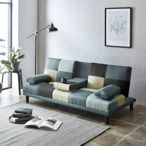 IȃfUC pb`[N\t@xbh lCr[