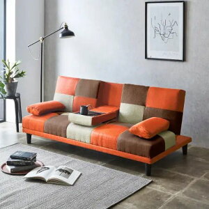 IȃfUC pb`[N\t@xbh IW