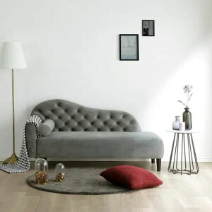 ɖ̋Ԃ 2.5l|EI\t@ O[