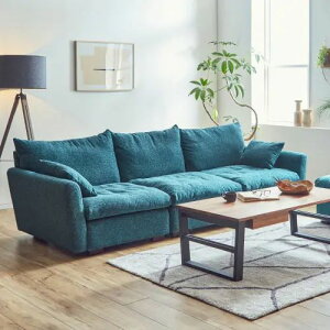 _炩Ȏ ChfUC\t@ 1l| IȂ^Cv (u[)