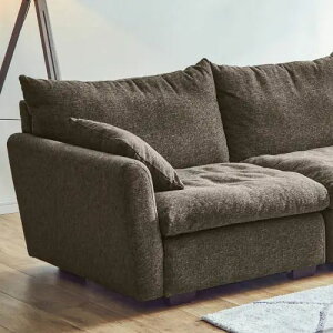 _炩Ȏ ChfUC\t@ 1l| EIt^Cv (CguE)