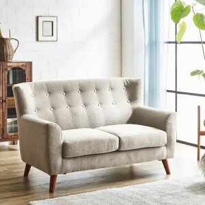 ÔȂfUC nt@ubN\t@ 2l| AC{[