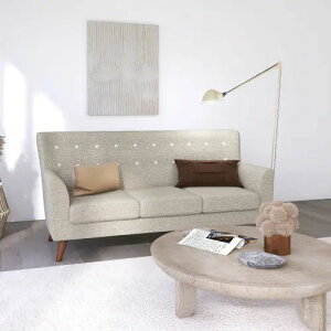 ÔȂfUC nt@ubN\t@ 3l| AC{[