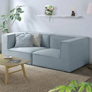 _fUC Jo[O\t@ R[i[^Cv O[