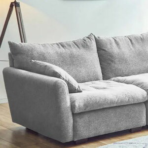 iȐF ChfUC\t@ 1l| EIt^Cv (zCg)