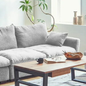 iȐF ChfUC\t@ 1l| It^Cv (zCg)