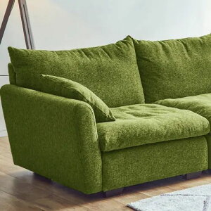 iȐF ChfUC\t@ 1l| EIt^Cv (O[)