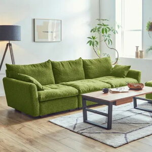 iȐF ChfUC\t@ 1l| IȂ^Cv (O[)