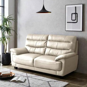 ꂽbNXԂ U[\t@ 3l| AC{[