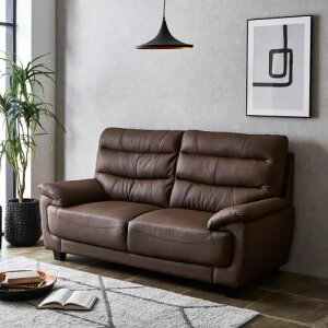 ꂽbNXԂ U[\t@ 3l| _[NuE