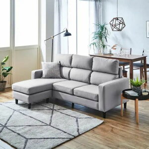 ŉKȋԂ JE`\t@ CgO[