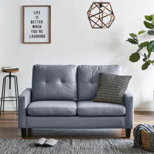 yX U[t@ubN\t@ 2l| O[